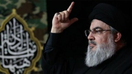 نتنياهو عن قتل حسن نصر الله: مسؤولون في إسرائيل رفضوا التصفية وانا تحملت القرار
