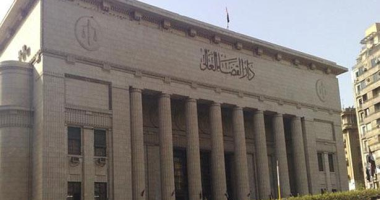 حقوقى: قرار رفع 716 شخصا من قوائم الإرهاب خطوة إيجابية نحو تعزيز حقوق الإنسان