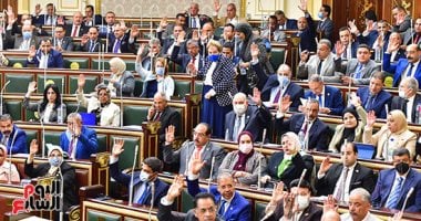 قانون تنظيم إعادة الهيكلة يحدد حالات رد الاعتبار للمفلس.. التفاصيل