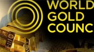 مشتريات المصريين من الذهب تتخطى 45 طنا خلال عام 2025