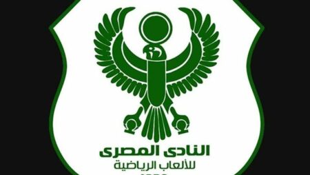 استعداداً لمباراة بيراميدز.. المصري يفوز وديًا على اتحاد القليوبية