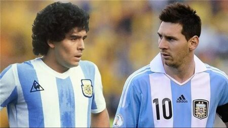 من هو أفضل لاعب في التاريخ
