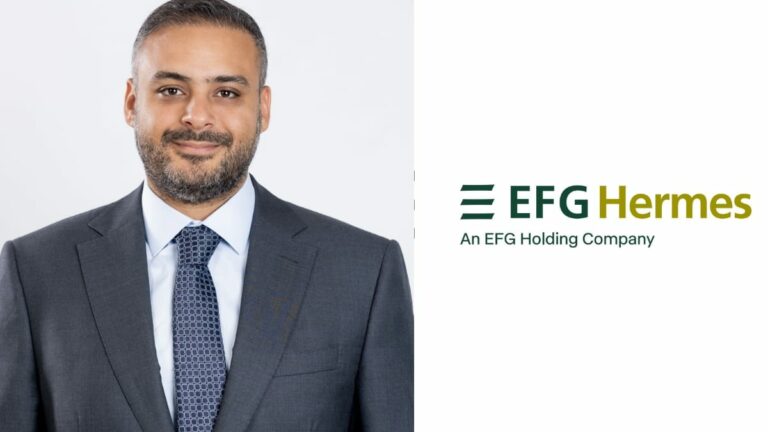هيرميس تغلق صفقة استحواذ «معارف للتعليم» على «ابن خلدون التعليمية» في السعودية