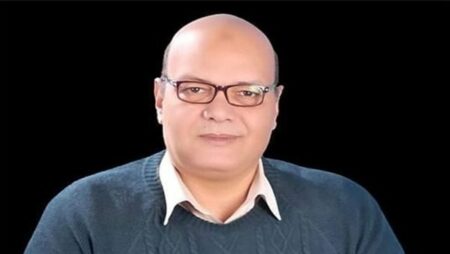 مصر أصبح لديها اكتفاء ذاتي من الكوارتز و فائض للتصدير