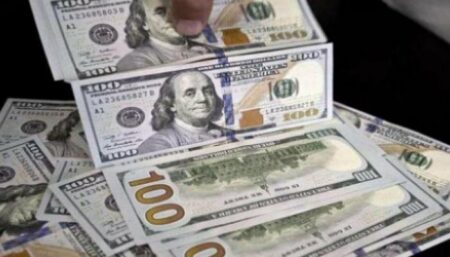سعر الدولار مقابل الجنيه اليوم الخميس 28-11-2024 في البنوك