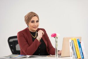 المجموعة المتكاملة للأعمال الهندسية تسجل خسائر بقيمة 5.31 مليون جنيه خلال الربع الأول