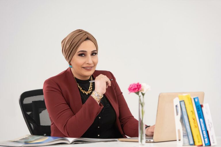 البورصة المصرية تقر قيد 210 ملايين حق اكتتاب زيادة رأسمال المجموعة المتكاملة