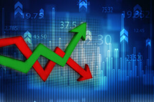 البورصة المصرية.. أسعار الأسهم الأكثر ارتفاعًا وانخفاضًا اليوم الخميس 22-5-2025