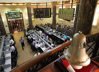 «الرقابة المالية»: 36 شركة عقارية مدرجة بالبورصة المصرية برأسمال سوقي 263 مليار جنيه