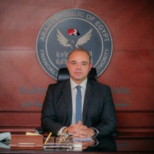 الرقابة المالية تصدر 5 قرارات بينهم تأسيس صندوق عقاري وآخر للاستثمار في المعادن
