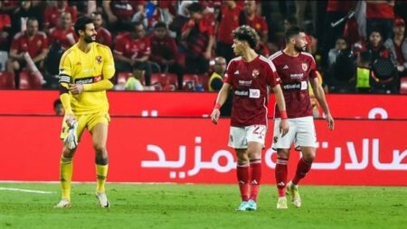 ستوري إنستجرام تحبط محاولات الكبار لاحتواء أزمة إمام عاشور