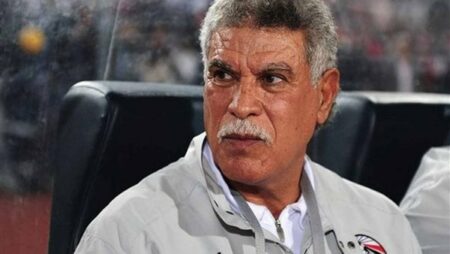 اليوم.. اللجنة الفنية تعقد أولى الاجتماعات باتحاد الكرة