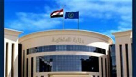 ضبط عنصر إجرامي بالجيزة لقيامه بتزوير محررات رسمية