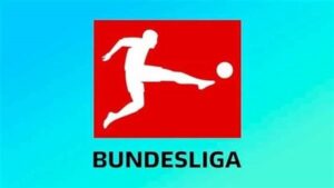 دورتموند يسقط ليفركوزن.. وبايرن يواصل الصدارة في الجولة 12 من البوندسليجا