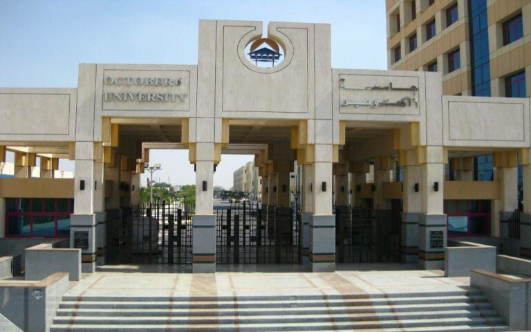 عمومية «قناة السويس لتوطين التكنولوجيا» تعتمد توزيع 11.25 جنيه أرباحًا عن كل سهم