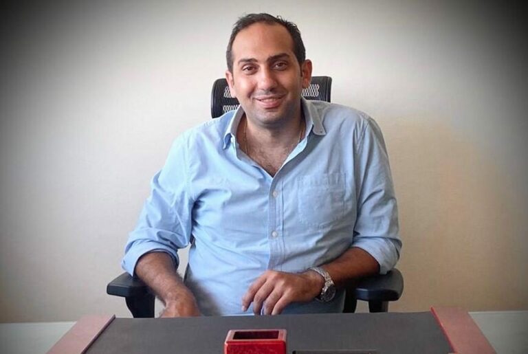 البورصة المصرية تقرر قيد هيدجستون للاستثمار تمهيدا لبدء التداول برأس مال 25 مليون جينه