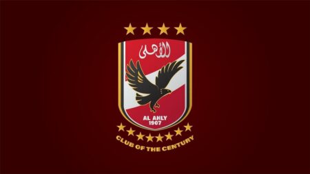 عضو مجلس إدارة الأهلي يقضي فترة معايشة في ريال مدريد
