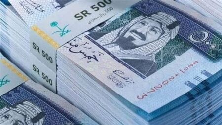 أول رد من أحمد دياب علي مؤتمرمرتضي منصور والكاف يفرم الزمالك والخطيب يرفض التصالح والدوله تتدخل بقوة