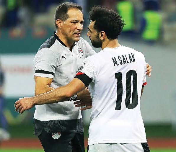 روجر دي سا: الأهلي المرشح الأقوى في دوري الأبطال.. والفرص أمام أورلاندو كبيرة ورسالة لـ تاو