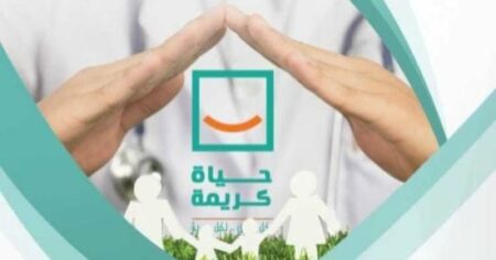 "حياة كريمة" تواصل جهودها لتحسين حياة المواطنين فى القرى
