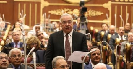 المصريين الأحرار يشيد بجولة الرئيس السيسى الأوروبية.. ويؤكد أهمية تعزيز التعاون الاستراتيجى مع أوروبا