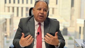 المواطن سيشعر بتحسن أوضاعه المعيشية في 2026