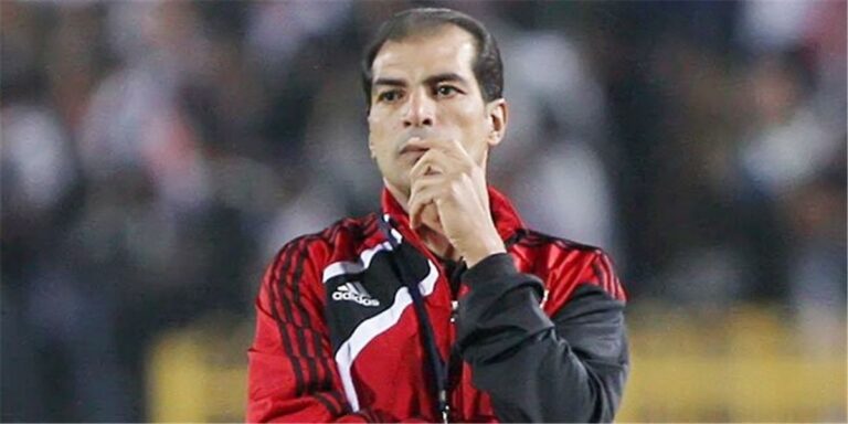 علاء ميهوب: الأهلي يظهر بمكانة أخرى في البطولات الكبري