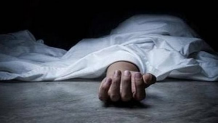 مصرع عامل بصعق كهربائي خلال صيانة أسانسير في كمبوند شهير بالشيخ زايد