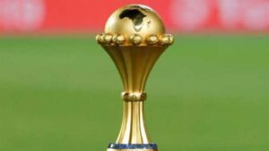 كأس أمم إفريقيا.. أرقام وإحصائيات تهديفية للبطولة وحضور مميز للمصريين