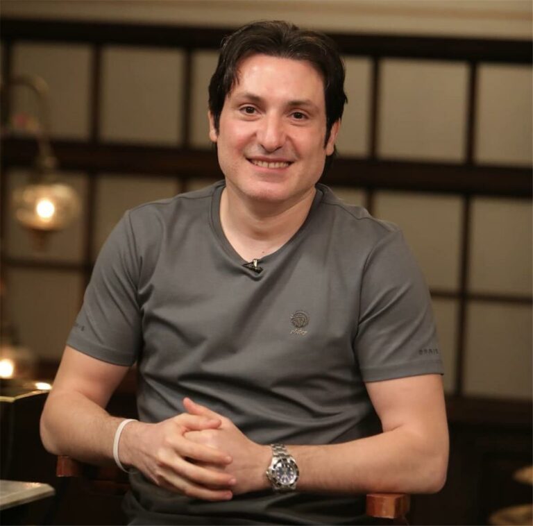 محمود فايز يكشف رد كوبر وكيروش على الزمالك بشأن خلافة جوميز
