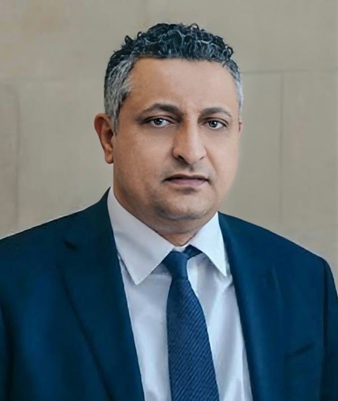 الإرهاب يعصف بالتراث.. جماعة الحوثي تدمر الآثار وتعبث بتاريخ وحضارة اليمن.. نهب منظم وحرب لا تميز بين البشر والحجر 29 الإرهاب يعصف بالتراث.. جماعة الحوثي تدمر الآثار وتعبث بتاريخ وحضارة اليمن.. نهب منظم وحرب لا تميز بين البشر والحجر