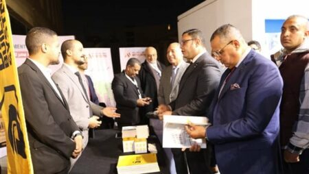 طرح مجموعة من الحوافز لتشجيع المنظومة العقارية للتحول نحو البناء الأخضر