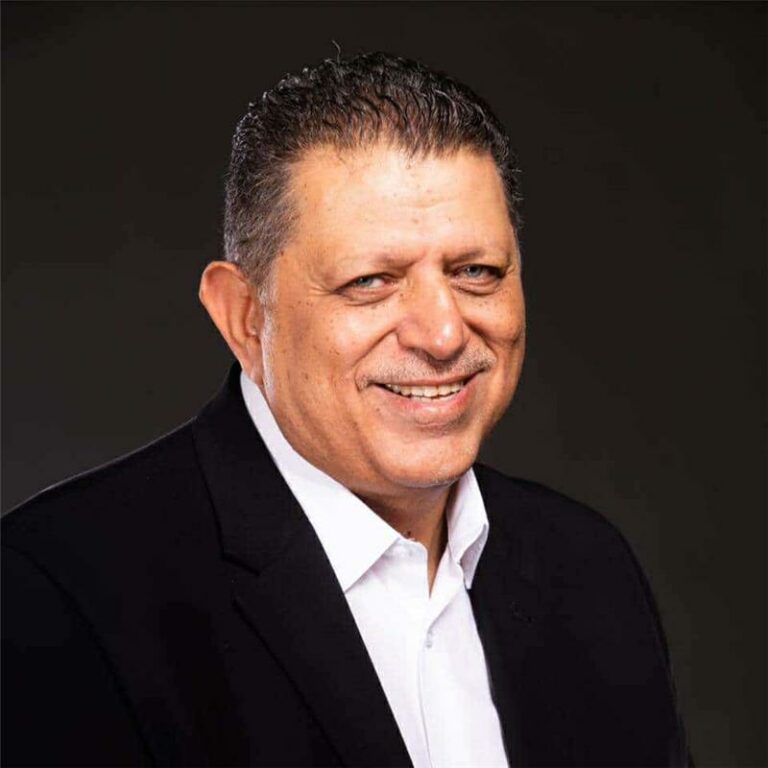رئيس اتحاد اليد: نقف على مسافة واحدة من الجميع.. وهدفنا استمرار ريادة مصر عالميًا