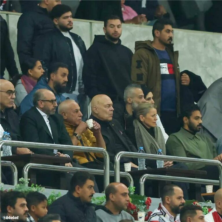 عاجل.. الزمالك يُعلن التعاقد مع كريستيان جروس