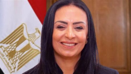 بداية من اليوم.. التضامن تعلن فتح باب التقدم لمسابقة الأم المثالية 2025