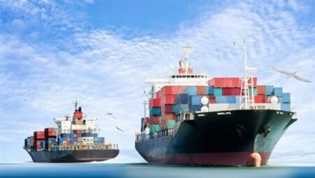 ارتفاع التبادل التجاري بين مصر وإندونيسيا لـ 1.4 مليار دولار خلال 10 أشهر