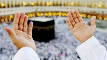 غرفة السياحة تتعاقد مع شركتين سعوديتين لتقديم خدمات الطوافة