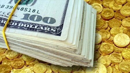 هل ينتعش سوق الذهب حال عدم طرح شهادات 27% و23.5% مجددًا؟.. اقتصادي يوضح