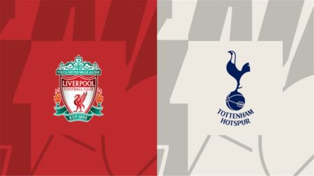 موعد والقناة الناقلة لمباراة ليفربول وتوتنهام اليوم في الدوري الإنجليزي.. والمعلق