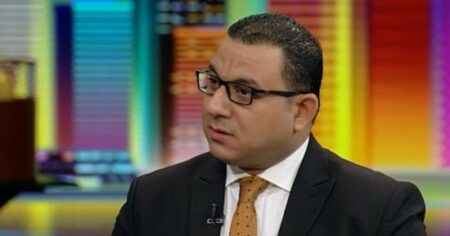 خبير اقتصادى: هيئة الشراء الموحد تساهم فى تحقيق حوكمة مالية لمشتريات الحكومة