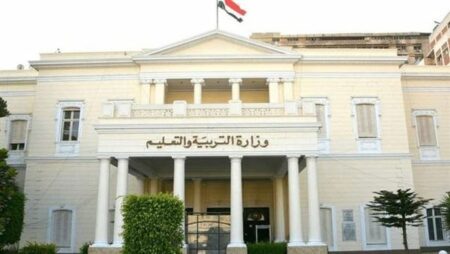 آخر موعد للتقديم لامتحان الطلاب المصريين في الخارج