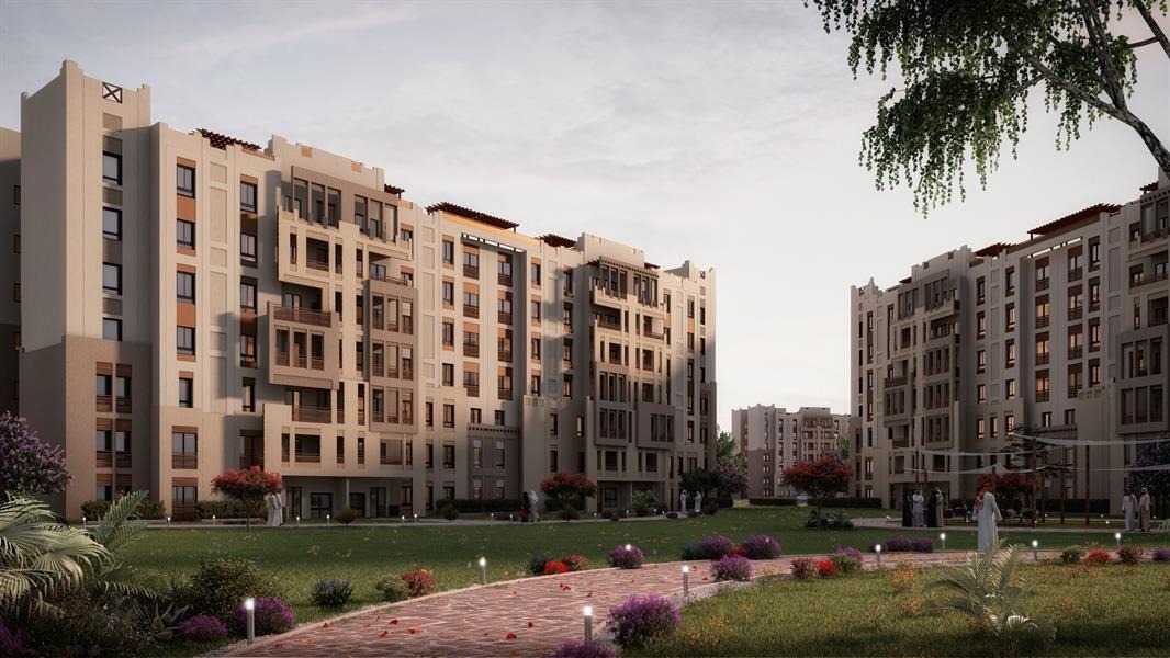 «ساوث ميد» و«بنان» يضعان طلعت مصطفى في صدارة مبيعات شركات التطوير العقاري إقليميًا 2 «ساوث ميد» و«بنان» يضعان طلعت مصطفى في صدارة مبيعات شركات التطوير العقاري إقليميًا