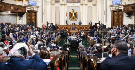 ما ضوابط التعاون القضائى الدولى فى جرائم الاتجار بالبشر؟.. القانون يجيب