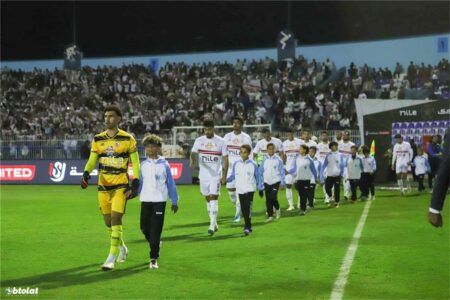 مواعيد مباريات اليوم الثلاثاء 24122024 والقنوات الناقلة.. الزمالك ضد طلائع الجيش وقطر تواجه عمان