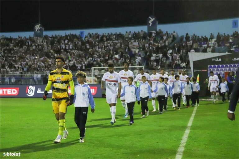 مواعيد مباريات اليوم الثلاثاء 24122024 والقنوات الناقلة.. الزمالك ضد طلائع الجيش وقطر تواجه عمان