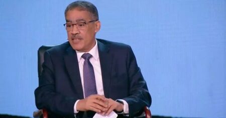 "اتحقق.. قبل ما تصدق".. حملة لهيئة الاستعلامات لمكافحة الشائعات