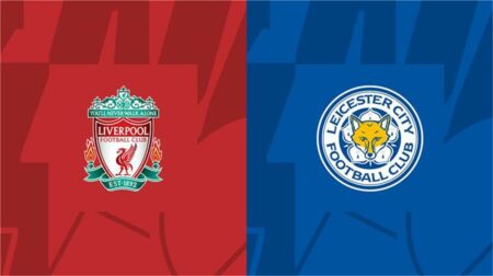 موعد والقناة الناقلة لمباراة ليفربول وليستر سيتي اليوم في الدوري الإنجليزي.. والمعلق