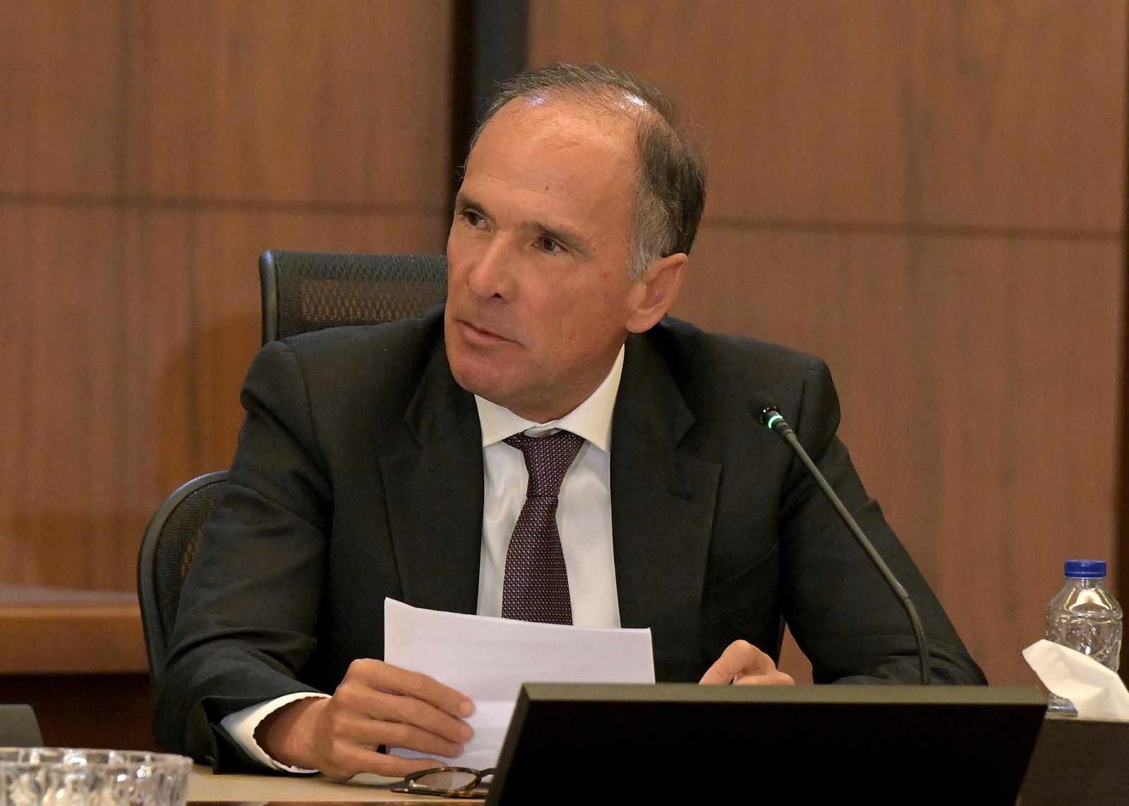 خلال لقائه عددًا من المستثمرين.. رئيس الوزراء يستمع لبعض الآراء المهمة ويُعقب عليها 3 خلال لقائه عددًا من المستثمرين.. رئيس الوزراء يستمع لبعض الآراء المهمة ويُعقب عليها