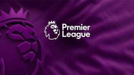 مواعيد مباريات اليوم الخميس في بطولة الدوري الإنجليزي الممتاز
