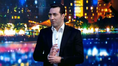 تخلى عن البلايستيشن.. أبو تريكة يوجه نصيحة إلى جوارديولا بعد معاناته مع مانشستر سيتي